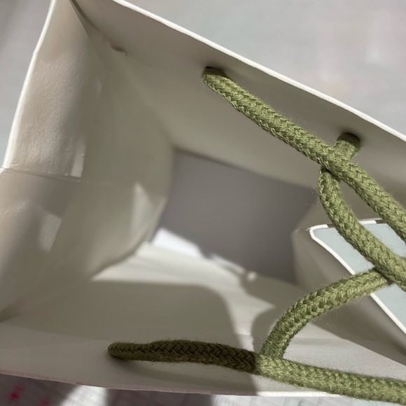 Authentic Gift Bag - Picture 8 of 9